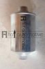 LADA 21121111701001 Fuel filter